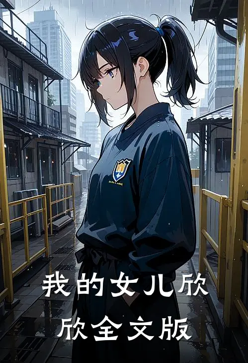 我的女儿欣欣全文版