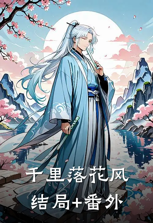 千里落花风结局+番外