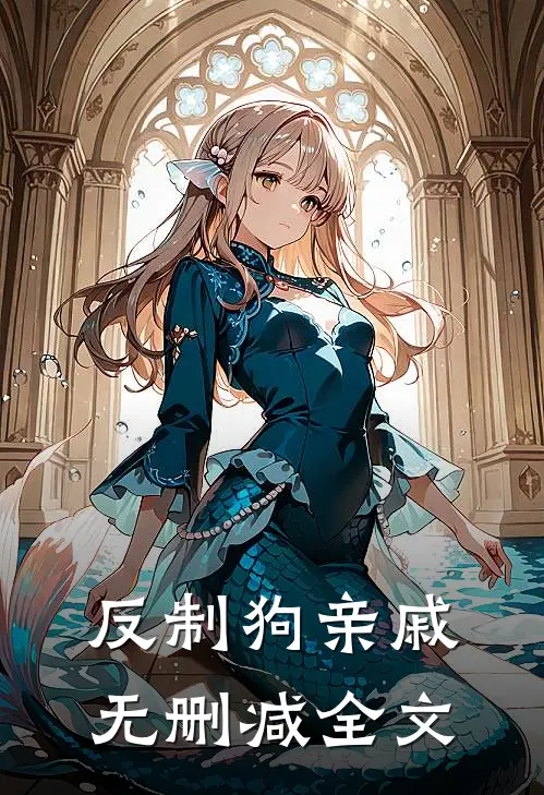 反制狗亲戚无删减全文