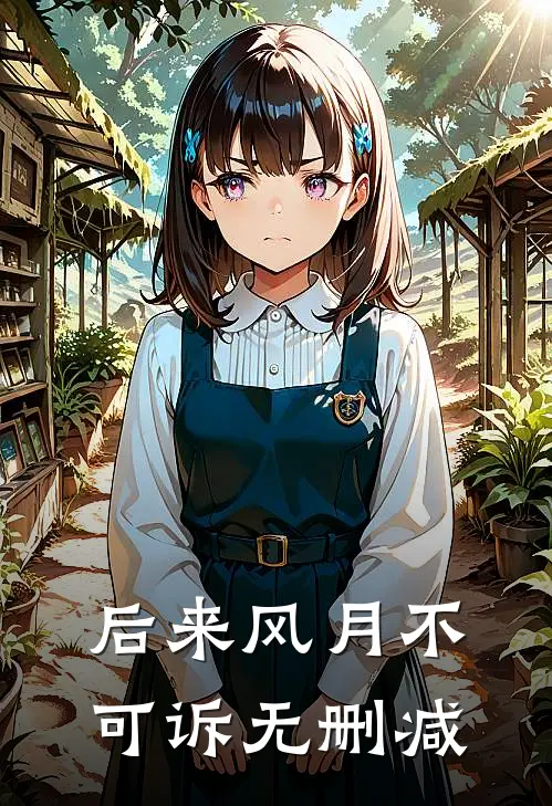 后来风月不可诉无删减
