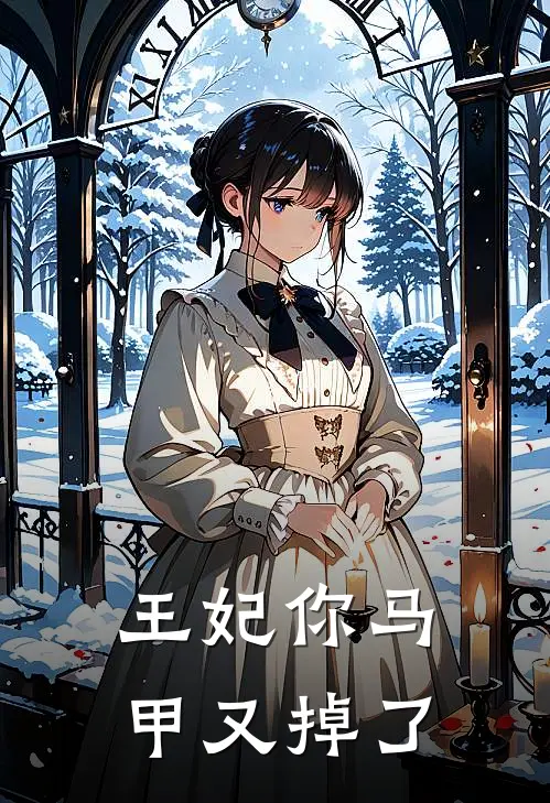 王妃你马甲又掉了全文免费阅读桃夭夭