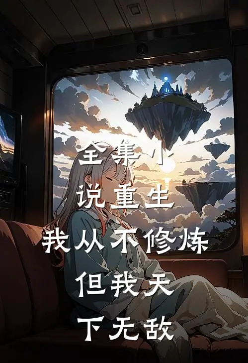 全集重生我从不修炼,但我天下无敌了