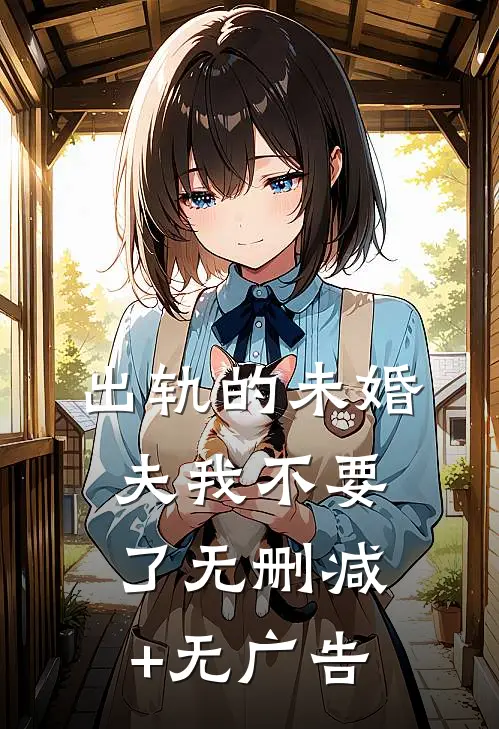 出轨的未婚夫我不要了无删减+无广告