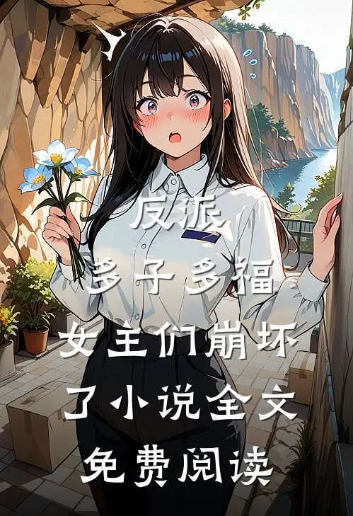反派：多子多福，女主们崩坏了小说全文免费阅读