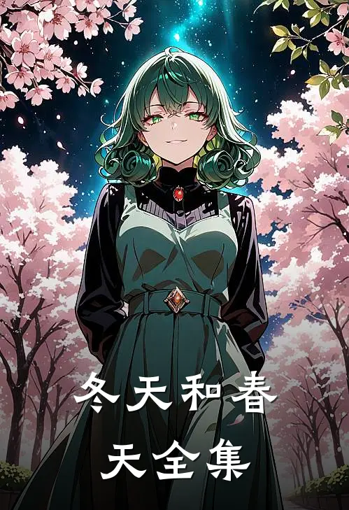 冬天和春天 全集