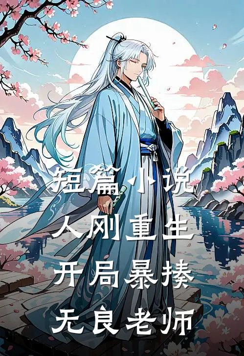 短篇人刚重生,开局暴揍无良老师免费阅读