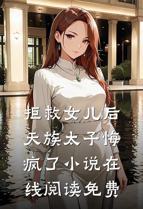 拒救女儿后，天族太子悔疯了小说在线阅读免费