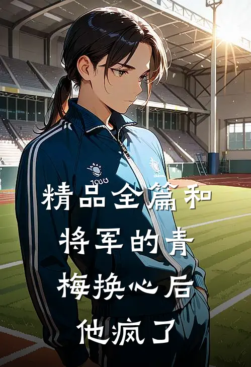 精品全篇和将军的青梅换心后，他疯了