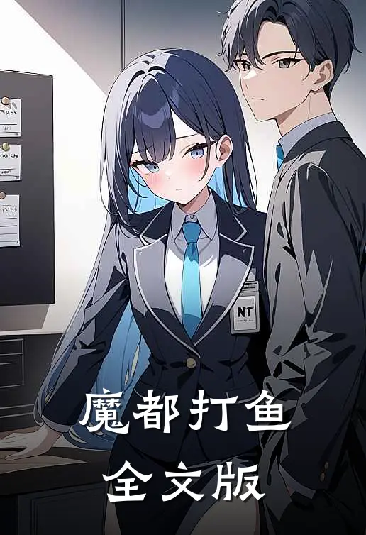 魔都打鱼全文版