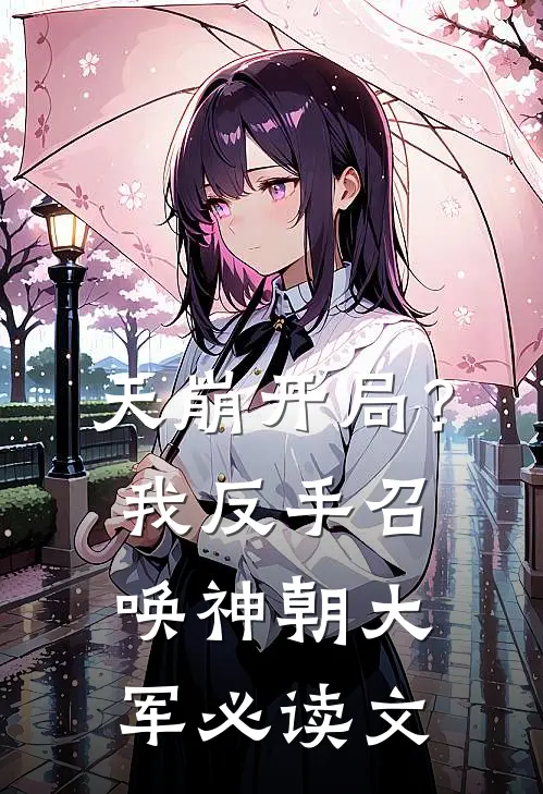 天崩开局？我反手召唤神朝大军必读文