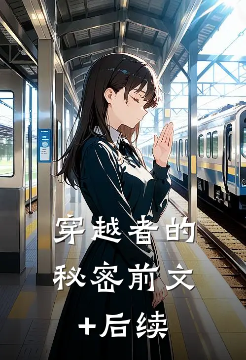 穿越者的秘密前文+后续