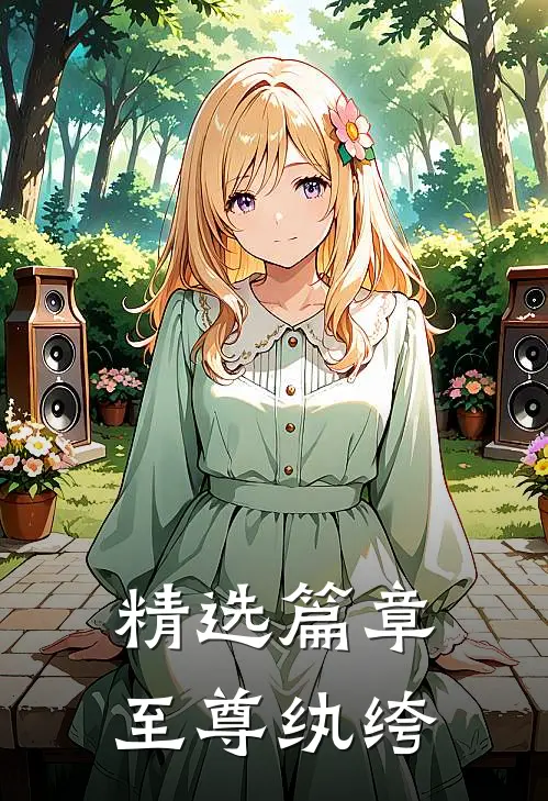 精选篇章至尊纨绔