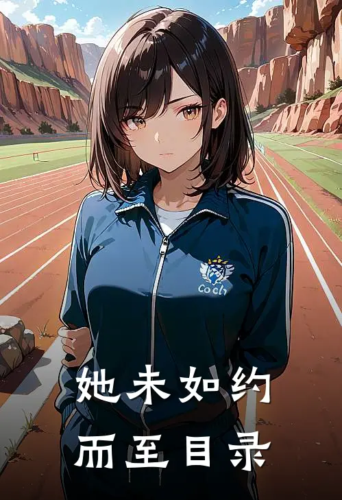 她未如约而至目录