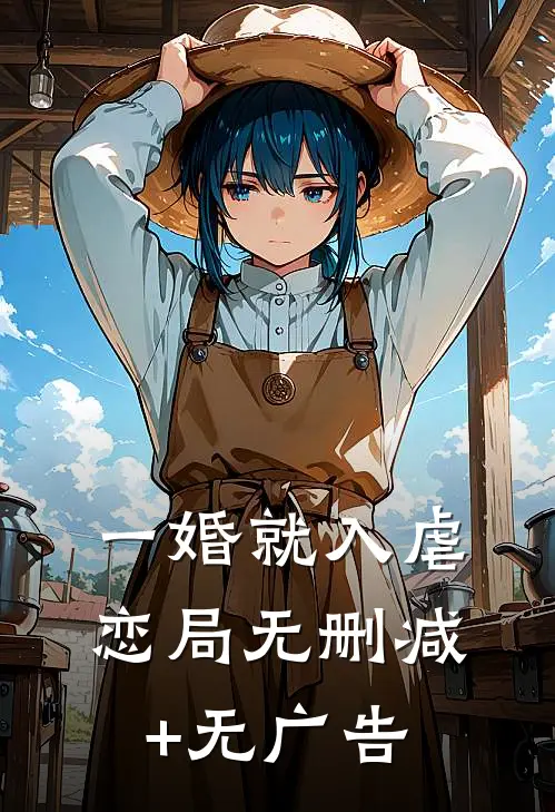 一婚就入虐恋局无删减+无广告