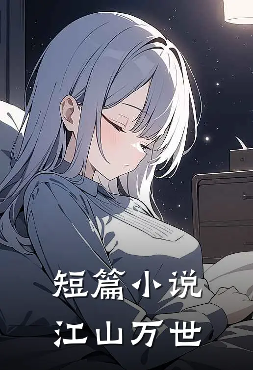 短篇小说江山万世