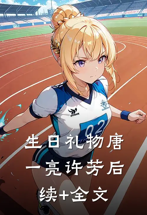 生日礼物唐一亮许芳后续+全文