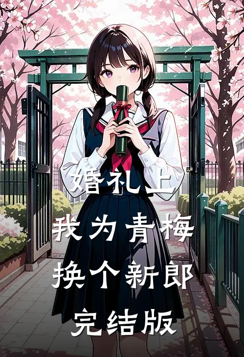 婚礼上，我为青梅换个新郎完结版