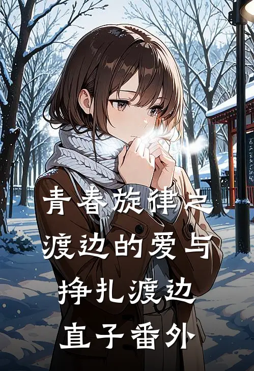青春旋律之渡边的爱与挣扎渡边直子 番外