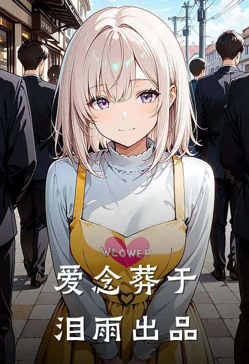 爱念葬于泪雨出品