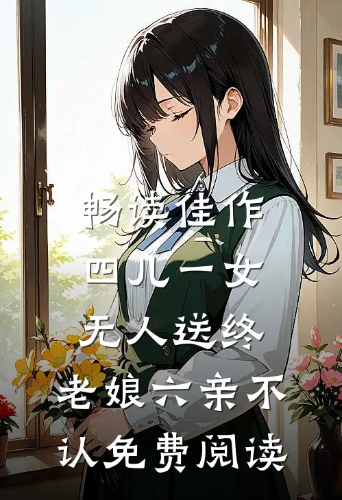 畅读佳作四儿一女无人送终,老娘六亲不认免费阅读