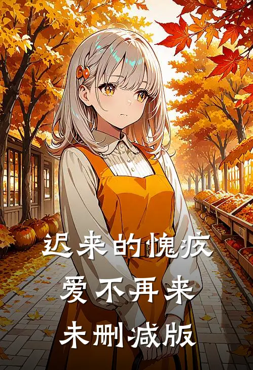 迟来的愧疚，爱不再来未删减版