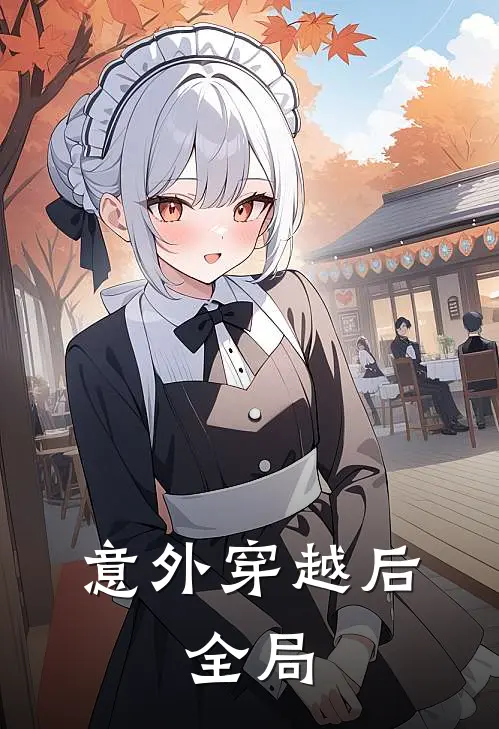 意外穿越后。全局