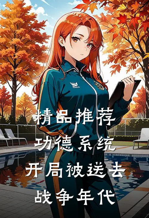 精品推荐功德系统：开局被送去战争年代