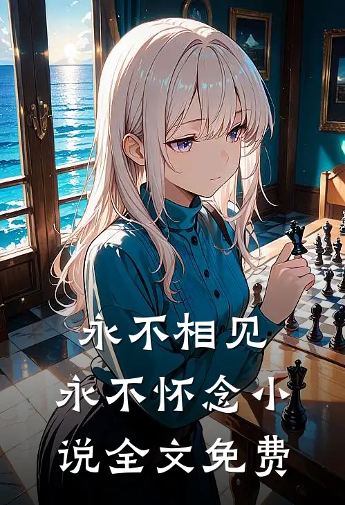 永不相见,永不怀念全文免费