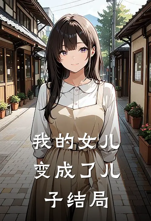 我的女儿变成了儿子结局