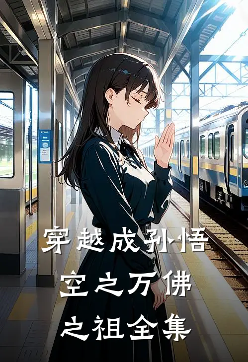 穿越成孙悟空之万佛之祖 全集