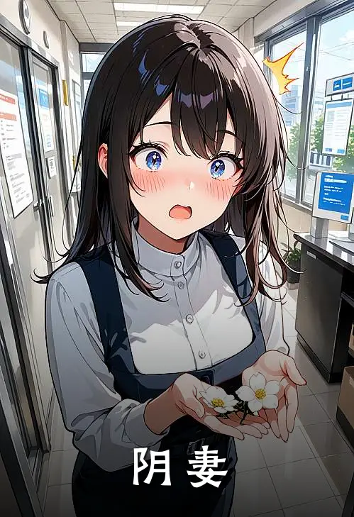 阴妻