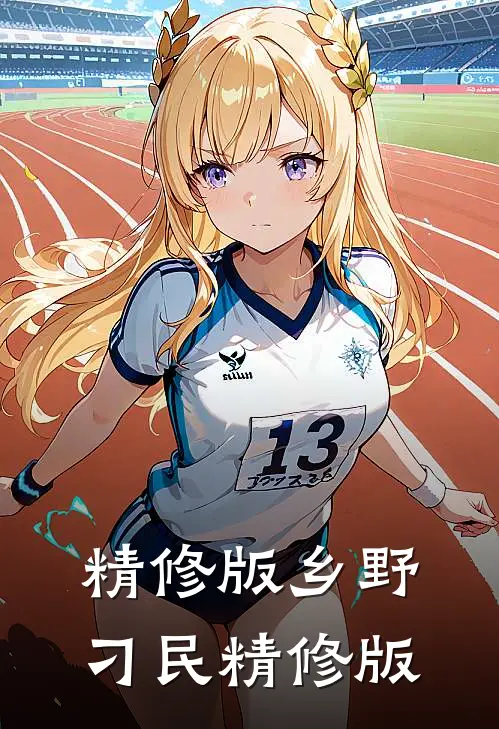 精修版乡野刁民精修版