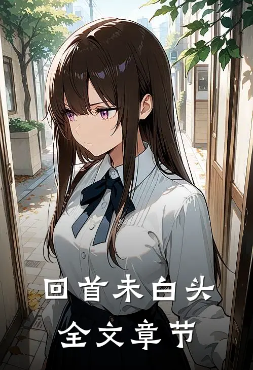 回首未白头全文章节