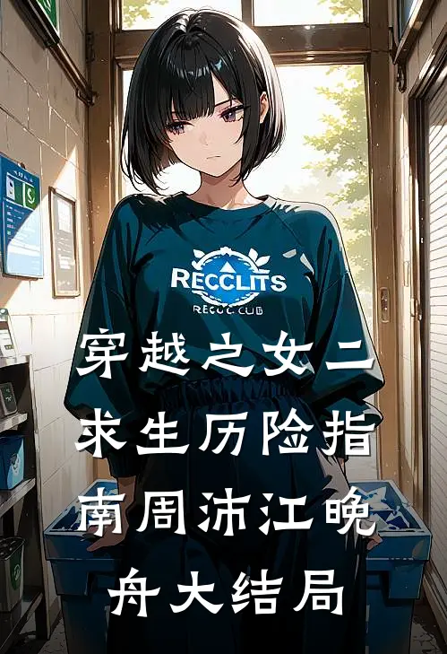 《穿越之女二求生历险指南》周沛江晚舟大结局