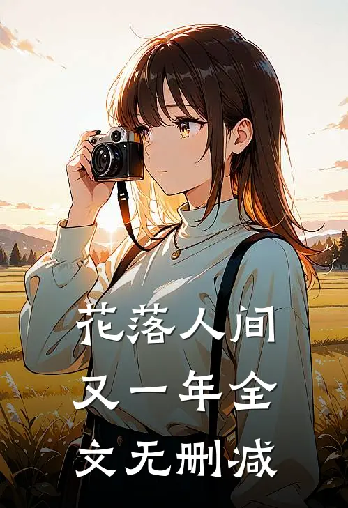 花落人间又一年全文无删减