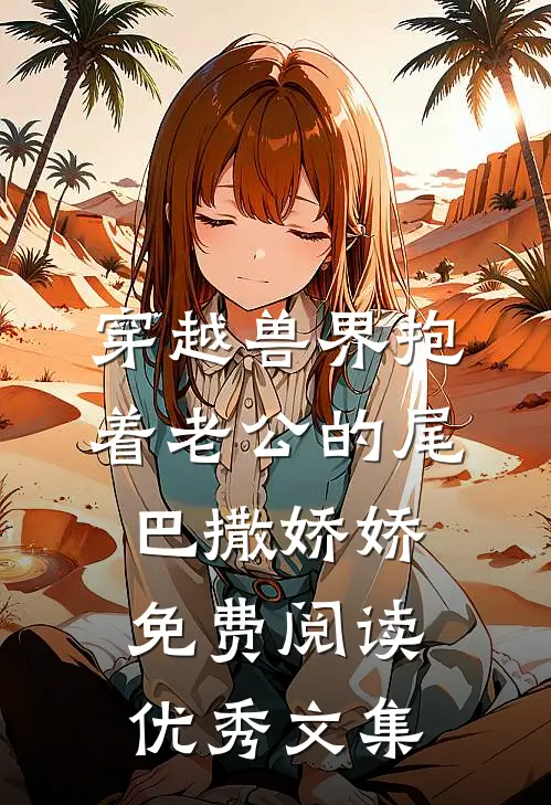 穿越兽界抱着老公的尾巴撒娇娇免费阅读优秀文集
