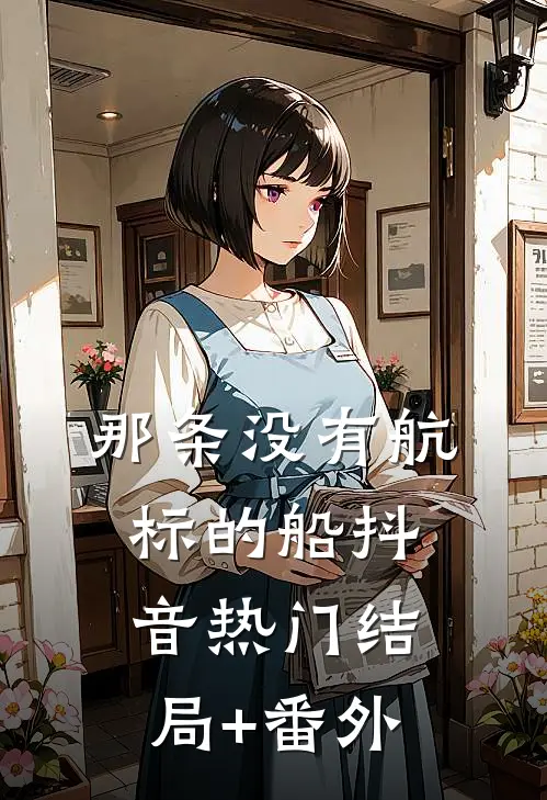 那条没有航标的船抖音热门结局+番外