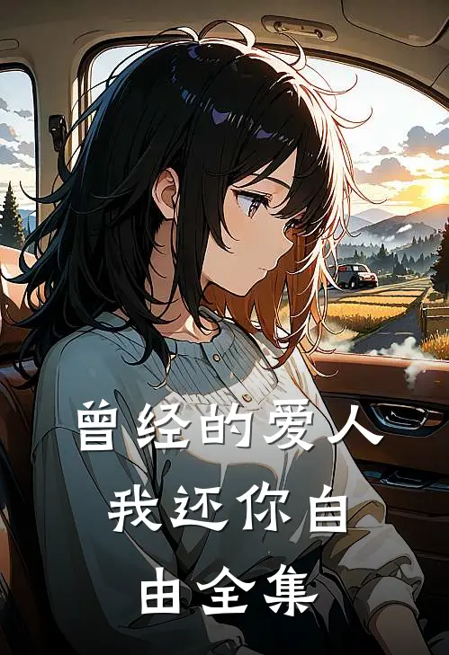 曾经的爱人，我还你自由全集