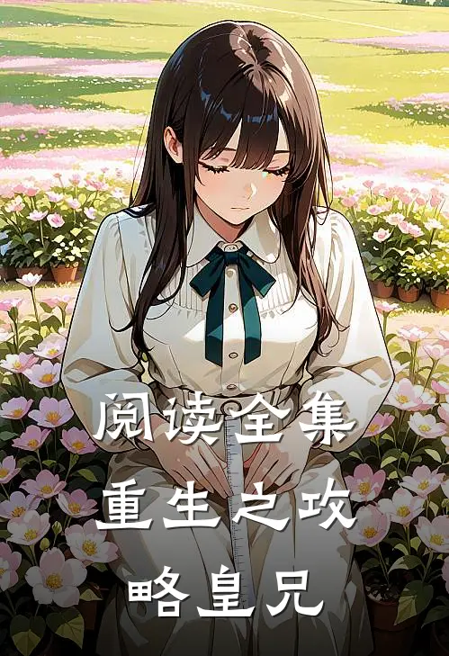 阅读全集重生之攻略皇兄