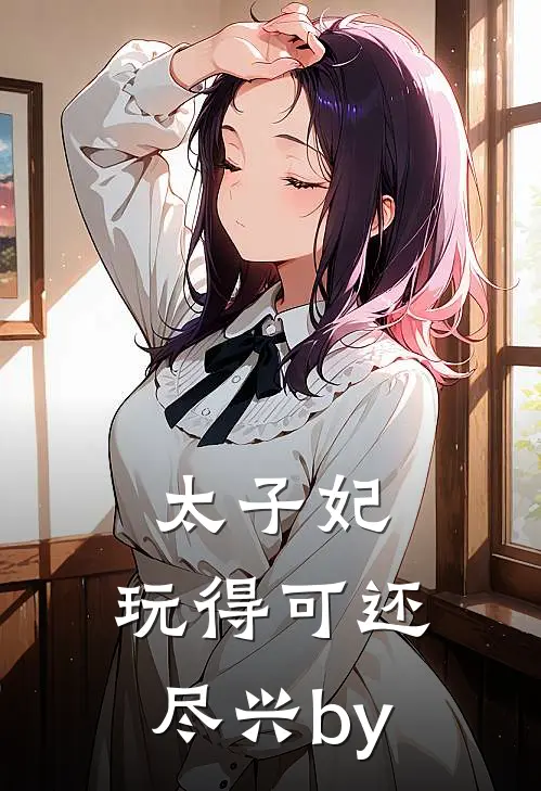 太子妃，玩得可还尽兴by