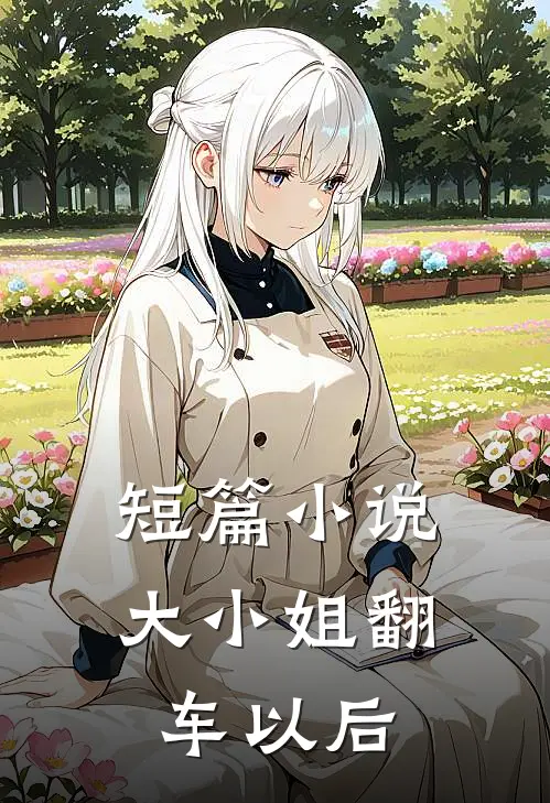 短篇小说大小姐翻车以后
