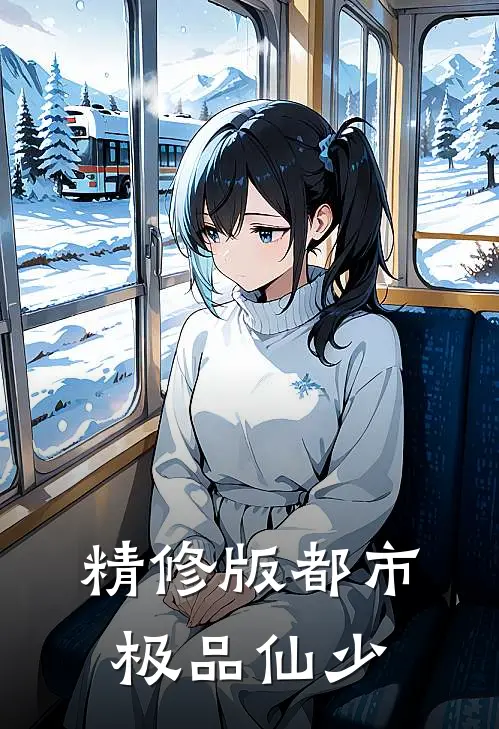精修版都市极品仙少