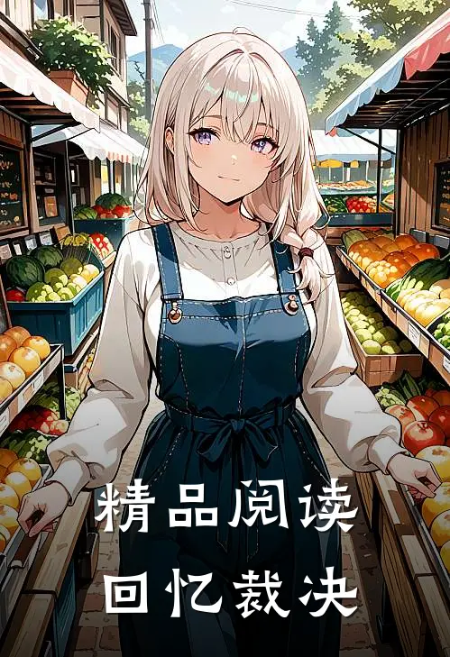 精品阅读回忆裁决