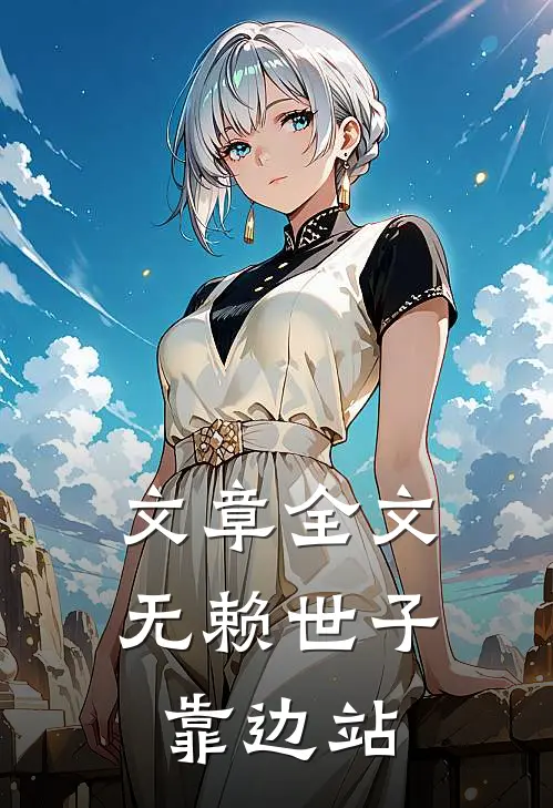 文章全文无赖世子靠边站