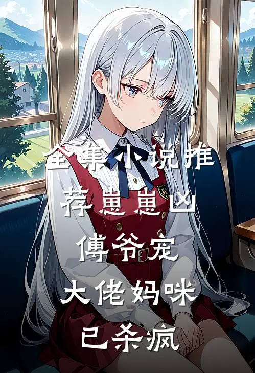 全集小说推荐崽崽凶，傅爷宠，大佬妈咪已杀疯