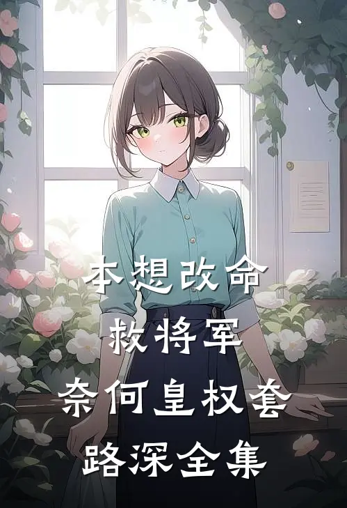 本想改命救将军，奈何皇权套路深全集