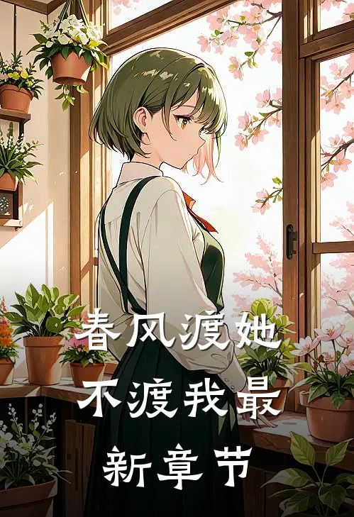 春风渡她不渡我最新章节