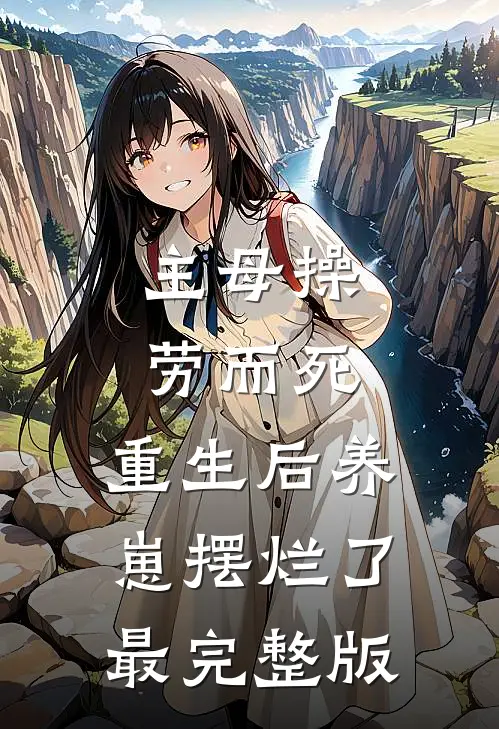 主母操劳而死，重生后养崽摆烂了最完整版