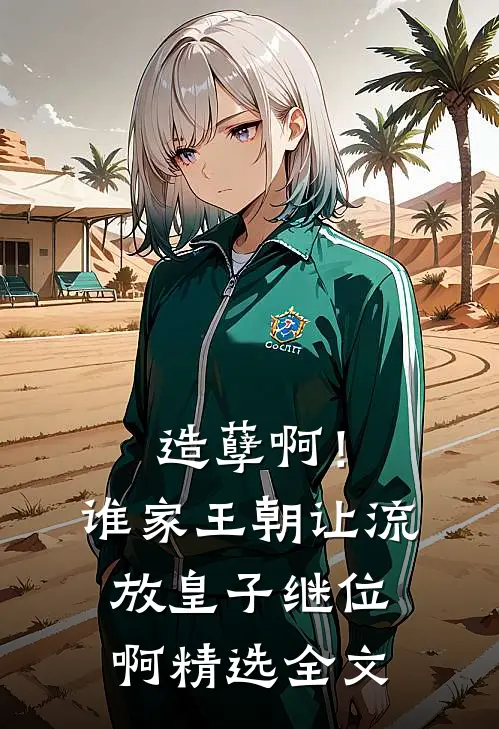 造孽啊！谁家王朝让流放皇子继位啊精选全文
