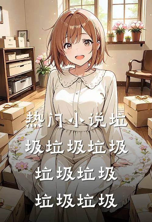 热门小说垃圾垃圾垃圾垃圾垃圾垃圾垃圾